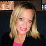 Jessica D. Cortez, Ph.D.