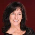 Kathy Gingrich Lubbers